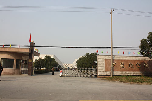 小OR機鐵板